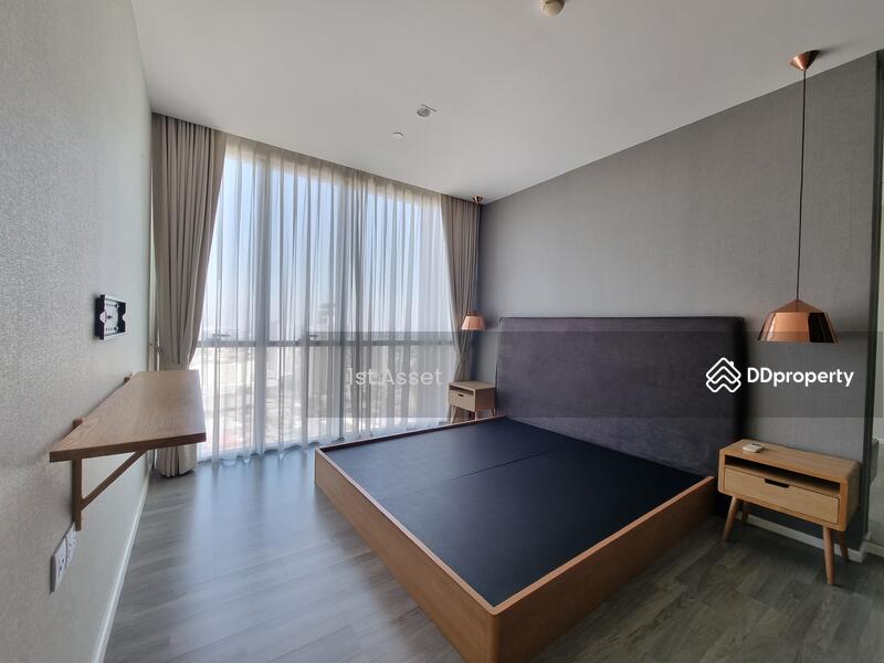 ขาย - 333 Riverside : 333 ริเวอร์ไซด์, กรุงเทพ