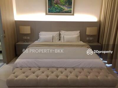 For Rent - Noble Ploenchit, Bangkok