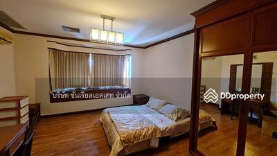 ขาย - Country Complex Bangna : คันทรี คอมเพล็กซ์ บางนา, กรุงเทพ