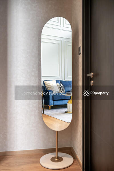 BEATNIQ Sukhumvit 32 : บีทนิค สุขุมวิท 32, กรุงเทพ, ซอยสุขุมวิท 32 ถนนสุขุมวิท, คลองตัน, คลองเตย, กรุงเทพ, 103 ตร.ม., คอนโด ให้เช่า, โดย Jomchanok Aswavibul, 10629481 - DDproperty.com