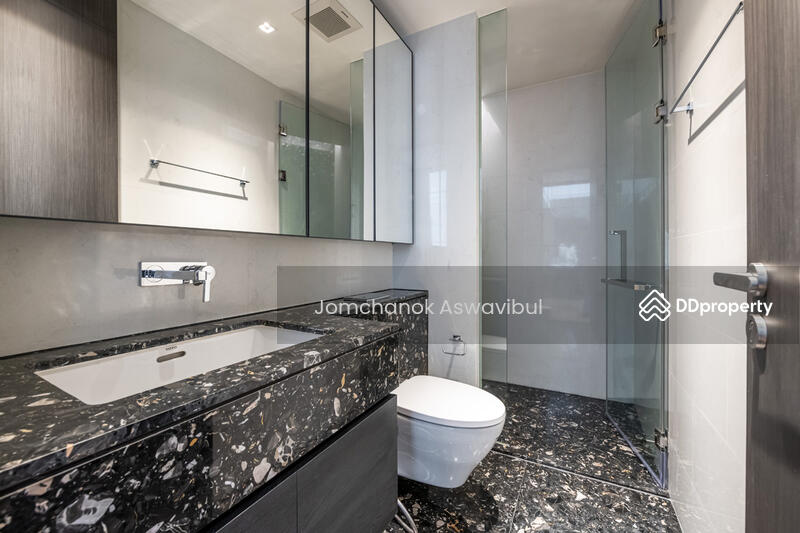 BEATNIQ Sukhumvit 32, Bangkok, Soi Sukhumvit 32, Sukhumvit Road, Khong Tan, Khlong Toei, Bangkok, 2 Bedrooms, 103 sqm, Condo For Rent, by Jomchanok Aswavibul, 10629481 - DDproperty.com