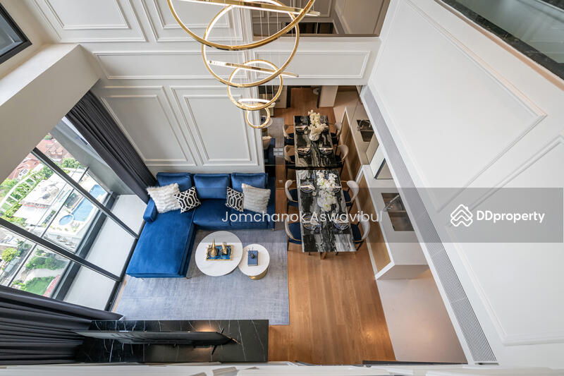 BEATNIQ Sukhumvit 32 : บีทนิค สุขุมวิท 32, กรุงเทพ, ซอยสุขุมวิท 32 ถนนสุขุมวิท, คลองตัน, คลองเตย, กรุงเทพ, 103 ตร.ม., คอนโด ให้เช่า, โดย Jomchanok Aswavibul, 10629481 - DDproperty.com