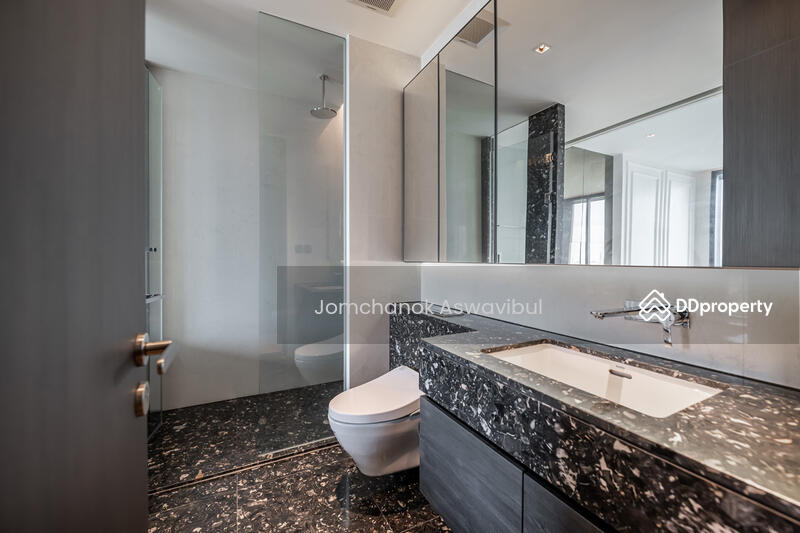 BEATNIQ Sukhumvit 32, Bangkok, Soi Sukhumvit 32, Sukhumvit Road, Khong Tan, Khlong Toei, Bangkok, 2 Bedrooms, 103 sqm, Condo For Rent, by Jomchanok Aswavibul, 10629481 - DDproperty.com