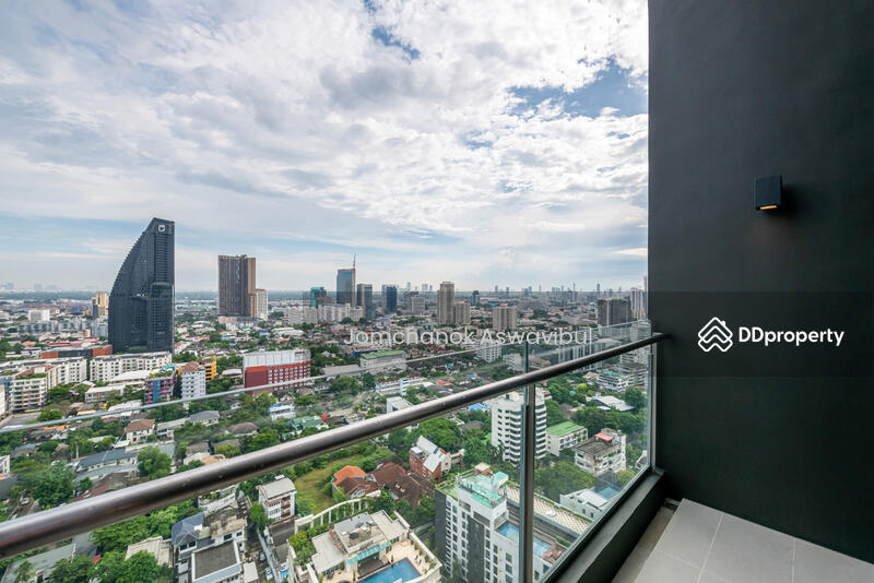 BEATNIQ Sukhumvit 32 : บีทนิค สุขุมวิท 32, กรุงเทพ, ซอยสุขุมวิท 32 ถนนสุขุมวิท, คลองตัน, คลองเตย, กรุงเทพ, 103 ตร.ม., คอนโด ให้เช่า, โดย Jomchanok Aswavibul, 10629481 - DDproperty.com