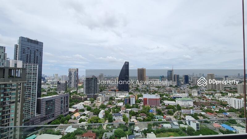 BEATNIQ Sukhumvit 32, Bangkok, Soi Sukhumvit 32, Sukhumvit Road, Khong Tan, Khlong Toei, Bangkok, 2 Bedrooms, 103 sqm, Condo For Rent, by Jomchanok Aswavibul, 10629481 - DDproperty.com