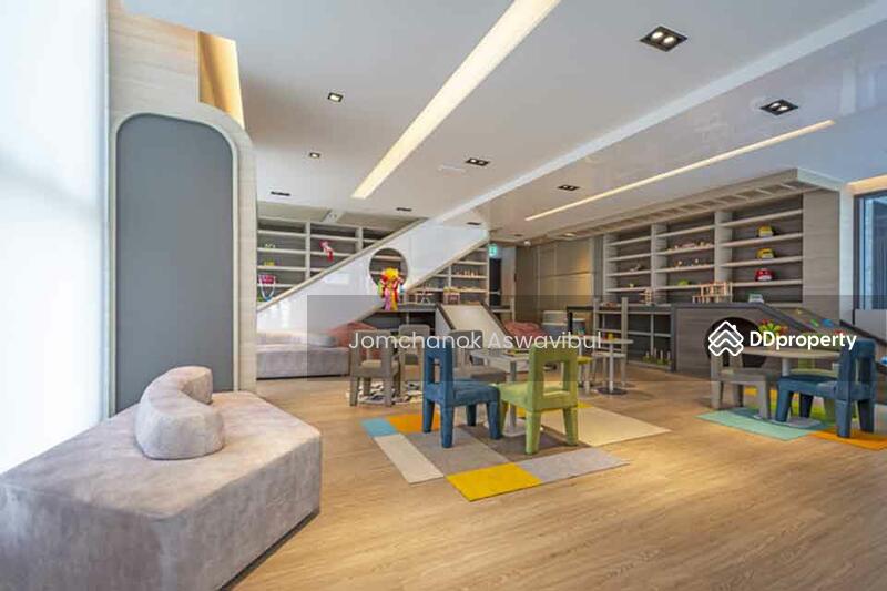 BEATNIQ Sukhumvit 32 : บีทนิค สุขุมวิท 32, กรุงเทพ, ซอยสุขุมวิท 32 ถนนสุขุมวิท, คลองตัน, คลองเตย, กรุงเทพ, 103 ตร.ม., คอนโด ให้เช่า, โดย Jomchanok Aswavibul, 10629481 - DDproperty.com