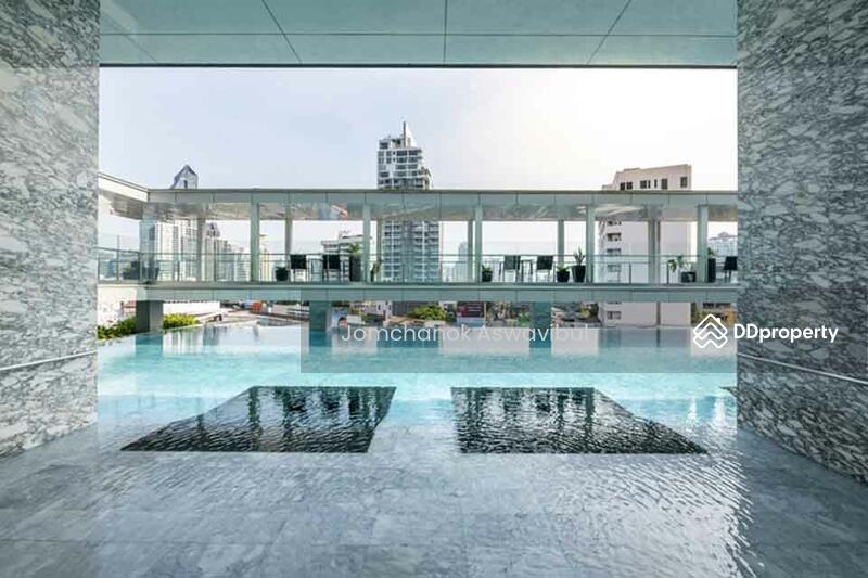 BEATNIQ Sukhumvit 32 : บีทนิค สุขุมวิท 32, กรุงเทพ, ซอยสุขุมวิท 32 ถนนสุขุมวิท, คลองตัน, คลองเตย, กรุงเทพ, 103 ตร.ม., คอนโด ให้เช่า, โดย Jomchanok Aswavibul, 10629481 - DDproperty.com