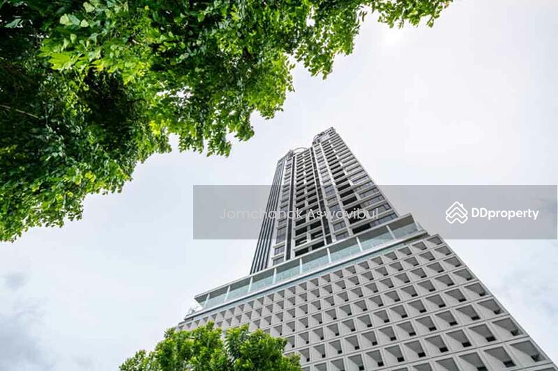 BEATNIQ Sukhumvit 32 : บีทนิค สุขุมวิท 32, กรุงเทพ, ซอยสุขุมวิท 32 ถนนสุขุมวิท, คลองตัน, คลองเตย, กรุงเทพ, 103 ตร.ม., คอนโด ให้เช่า, โดย Jomchanok Aswavibul, 10629481 - DDproperty.com