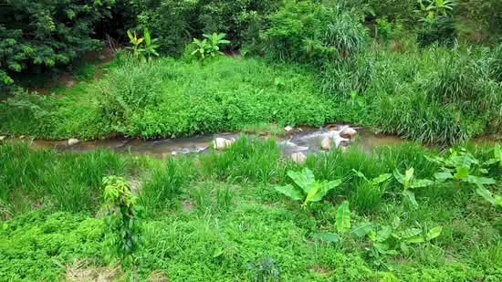 ที่ดินติดน้ำ ภูเขา เส้นไปแม่กำปอง เชียงใหม่, Chiang Mai, Huai Kaeo, Mae On, Chiang Mai, , 3,948 sqm, Land For Sale, by Pansak Kongklong, 10629608 - DDproperty.com