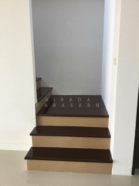 ออทัม เรสซิเด้นซ์ (เพชรเกษม 114) AUTUMM RESIDENCE, Bangkok, Nong Kang Plu, Nong Khaem, Bangkok, 4 Bedrooms, 170 sqm, Townhouse For Rent, by Airada Parasarn, 10629747 - DDproperty.com