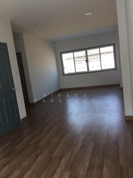 ออทัม เรสซิเด้นซ์ (เพชรเกษม 114) AUTUMM RESIDENCE, กรุงเทพ, หนองค้างพลู, หนองแขม, กรุงเทพ, 170 ตร.ม., ทาวน์เฮ้าส์ ให้เช่า, โดย Airada Parasarn, 10629747 - DDproperty.com