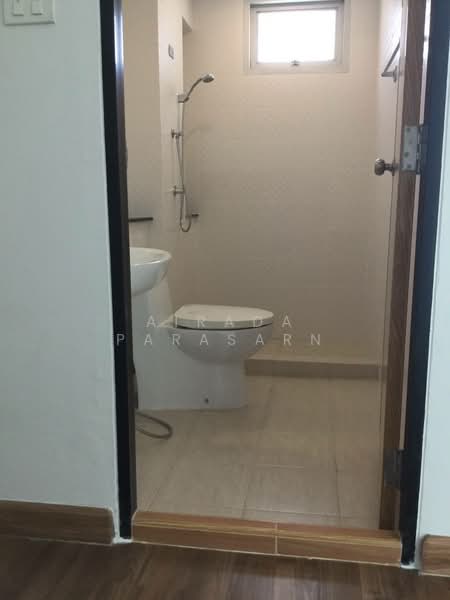 ออทัม เรสซิเด้นซ์ (เพชรเกษม 114) AUTUMM RESIDENCE, Bangkok, Nong Kang Plu, Nong Khaem, Bangkok, 4 Bedrooms, 170 sqm, Townhouse For Rent, by Airada Parasarn, 10629747 - DDproperty.com