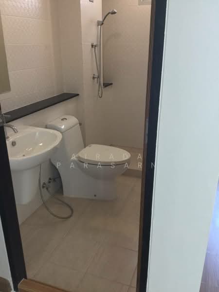 ออทัม เรสซิเด้นซ์ (เพชรเกษม 114) AUTUMM RESIDENCE, Bangkok, Nong Kang Plu, Nong Khaem, Bangkok, 4 Bedrooms, 170 sqm, Townhouse For Rent, by Airada Parasarn, 10629747 - DDproperty.com