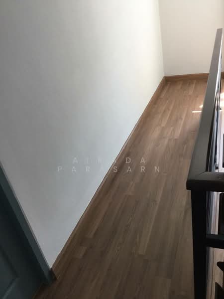 ออทัม เรสซิเด้นซ์ (เพชรเกษม 114) AUTUMM RESIDENCE, Bangkok, Nong Kang Plu, Nong Khaem, Bangkok, 4 Bedrooms, 170 sqm, Townhouse For Rent, by Airada Parasarn, 10629747 - DDproperty.com