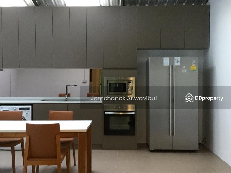 Park avenue Sukhumvit 63, Bangkok, Sukhumvit 63, Khlong Tan Nua, Watthana, Bangkok, , 280 sqm, Shophouse For Sale, by Jomchanok Aswavibul, 10630657 - DDproperty.com