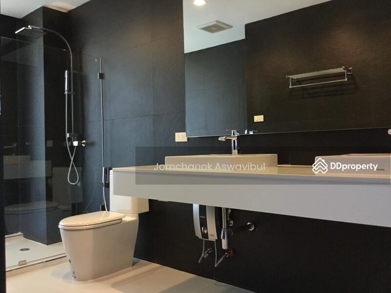Park avenue Sukhumvit 63, Bangkok, Sukhumvit 63, Khlong Tan Nua, Watthana, Bangkok, , 280 sqm, Shophouse For Sale, by Jomchanok Aswavibul, 10630657 - DDproperty.com