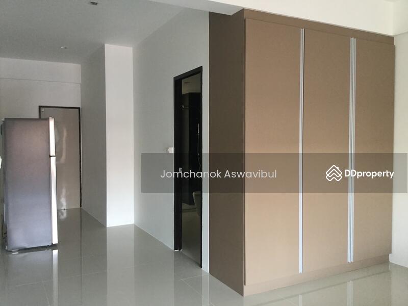 Park avenue Sukhumvit 63, Bangkok, Sukhumvit 63, Khlong Tan Nua, Watthana, Bangkok, , 280 sqm, Shophouse For Sale, by Jomchanok Aswavibul, 10630657 - DDproperty.com