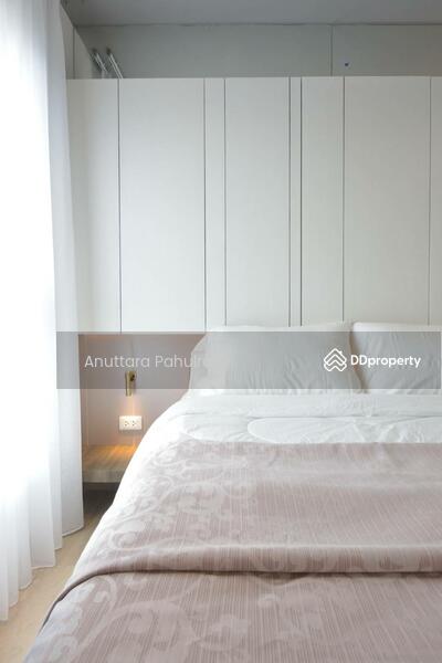 Thana Astoria Pinklao : ธนา แอสโทเรีย ปิ่นเกล้า, กรุงเทพ, ซอยจรัญสนิทวงศ์ 46 แยก 2, บางยี่ขัน, บางพลัด, กรุงเทพ, 32 ตร.ม., คอนโด ขาย, โดย Anutra Pahulrat, 10630825 - DDproperty.com