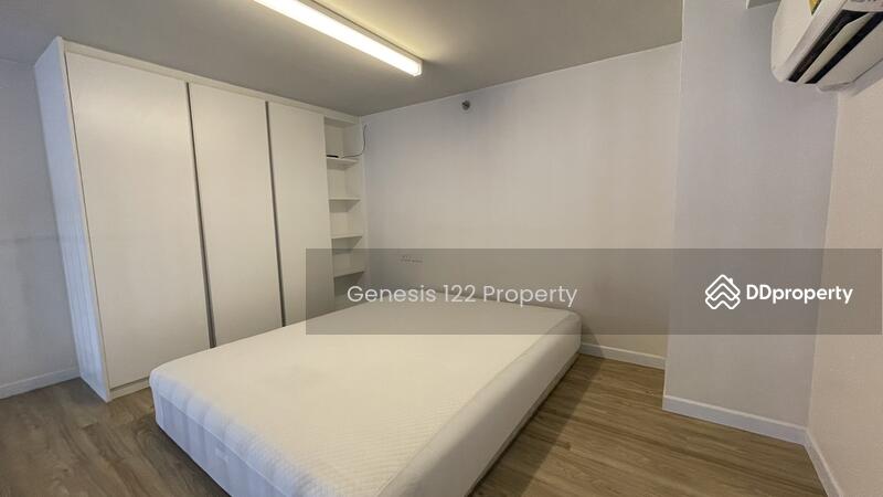 Blossom Condo @ Fashion Beyond, Bangkok, Ratchada-Ramintra Road, Khan Na Yao, Bangkok, 1 Bedroom, 35 sqm, Condo For Rent, by Thapakorn Kamenketkarn, 10630837 - DDproperty.com