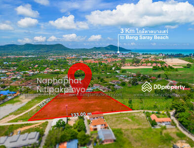 ขาย - 20250, ชลบุรี