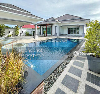 ขาย - 20250, ชลบุรี