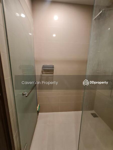 PYNE by Sansiri, Bangkok, Prayatai Road, Thanon Phetchaburi, Ratchathewi, Bangkok, 1 Bedroom, 48 sqm, Condo For Rent, by Caveman Property, 10631364 - DDproperty.com