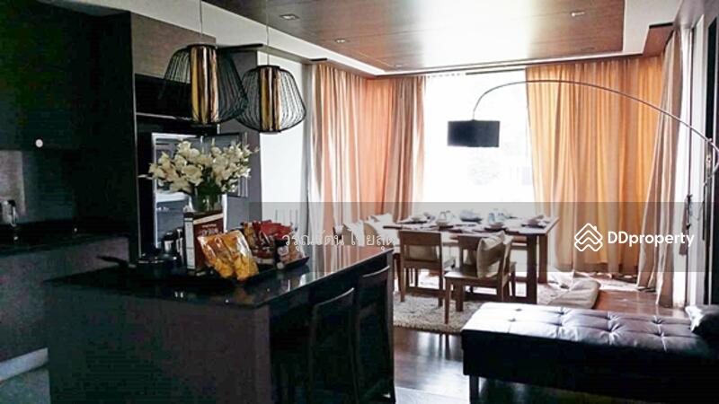 ขาย - บ้านเดี่ยวหรูแสนสิริ23องศาเขาใหญ่, นครราชสีมา