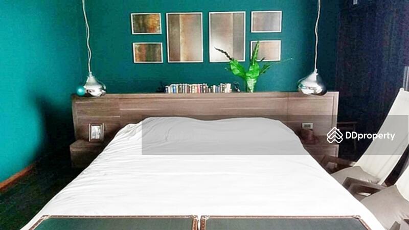 ขาย - บ้านเดี่ยวหรูแสนสิริ23องศาเขาใหญ่, นครราชสีมา