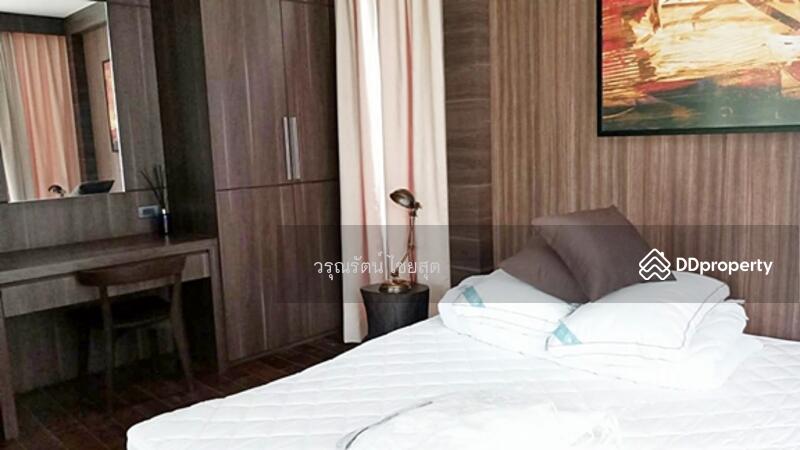 ขาย - บ้านเดี่ยวหรูแสนสิริ23องศาเขาใหญ่, นครราชสีมา