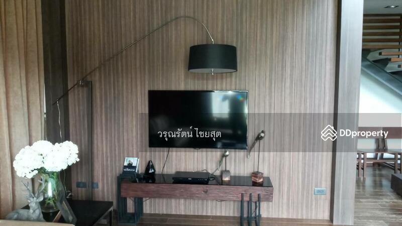 ขาย - บ้านเดี่ยวหรูแสนสิริ23องศาเขาใหญ่, นครราชสีมา