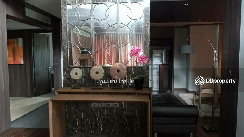 ขาย - บ้านเดี่ยวหรูแสนสิริ23องศาเขาใหญ่, นครราชสีมา