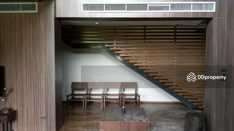 ขาย - บ้านเดี่ยวหรูแสนสิริ23องศาเขาใหญ่, นครราชสีมา