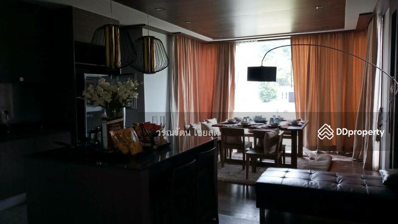 ขาย - บ้านเดี่ยวหรูแสนสิริ23องศาเขาใหญ่, นครราชสีมา