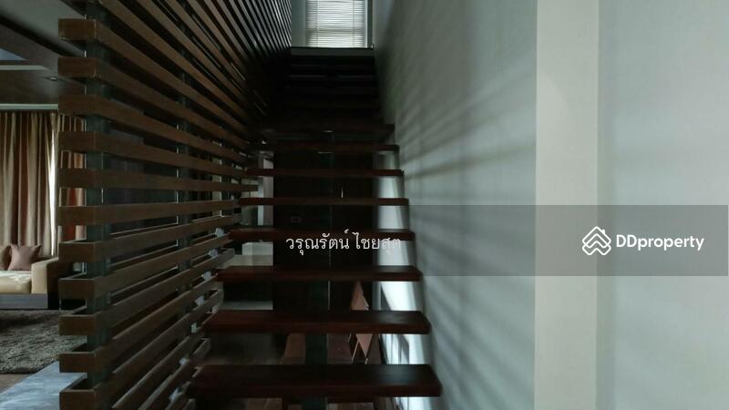 ขาย - บ้านเดี่ยวหรูแสนสิริ23องศาเขาใหญ่, นครราชสีมา