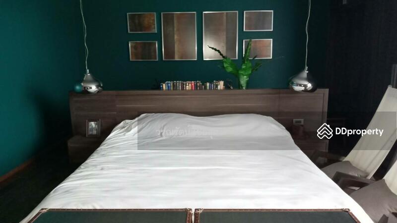 ขาย - บ้านเดี่ยวหรูแสนสิริ23องศาเขาใหญ่, นครราชสีมา