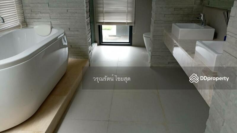ขาย - บ้านเดี่ยวหรูแสนสิริ23องศาเขาใหญ่, นครราชสีมา