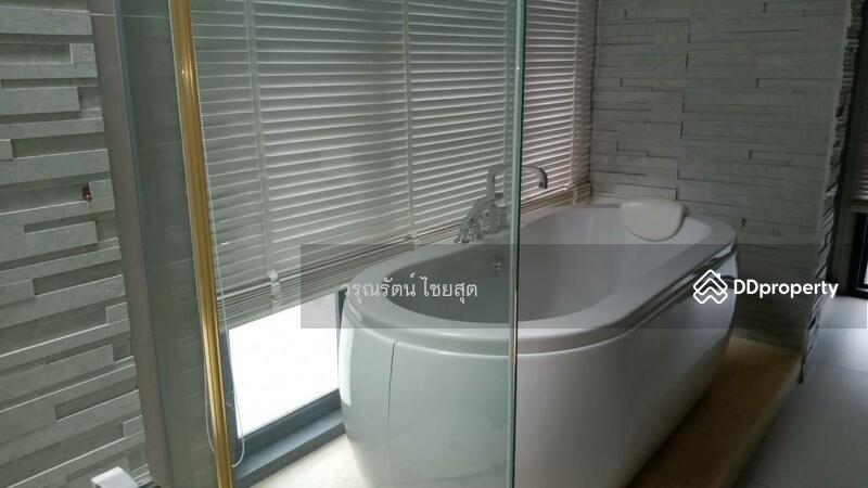 ขาย - บ้านเดี่ยวหรูแสนสิริ23องศาเขาใหญ่, นครราชสีมา
