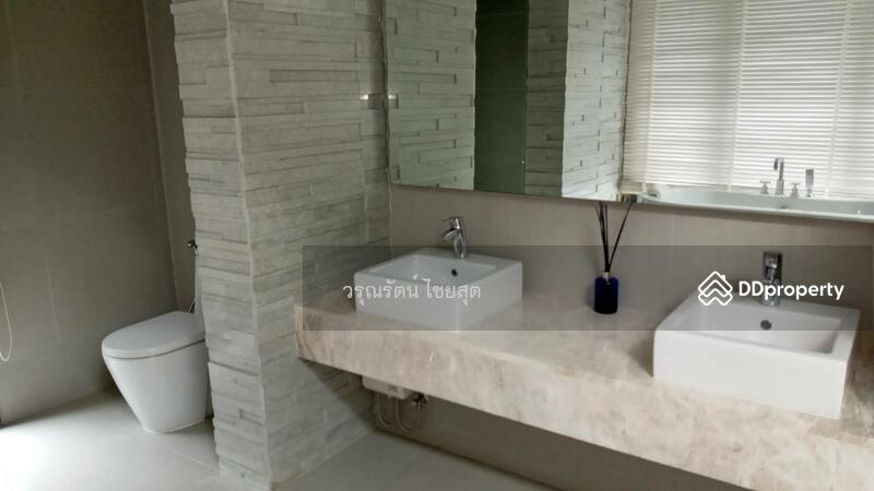 ขาย - บ้านเดี่ยวหรูแสนสิริ23องศาเขาใหญ่, นครราชสีมา