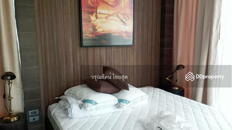 ขาย - บ้านเดี่ยวหรูแสนสิริ23องศาเขาใหญ่, นครราชสีมา