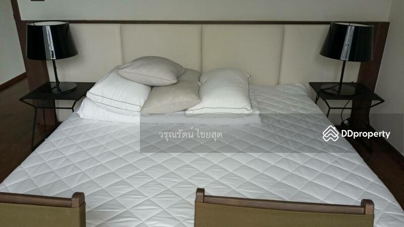 ขาย - บ้านเดี่ยวหรูแสนสิริ23องศาเขาใหญ่, นครราชสีมา