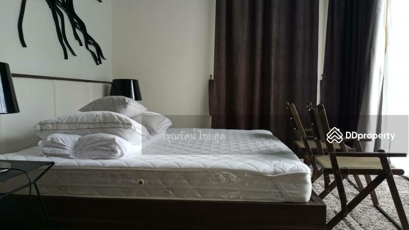 ขาย - บ้านเดี่ยวหรูแสนสิริ23องศาเขาใหญ่, นครราชสีมา