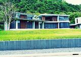 บ้านเดี่ยวหรูแสนสิริ23องศาเขาใหญ่ - DDproperty.com