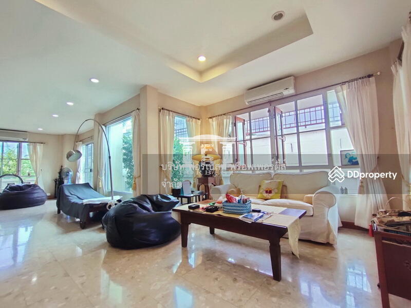 ขาย - Laddarom Elegance Ramkhamhaeng : ลัดดารมย์ อิลิแกนซ์ รามคำแหง, กรุงเทพ