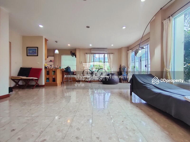 ขาย - Laddarom Elegance Ramkhamhaeng : ลัดดารมย์ อิลิแกนซ์ รามคำแหง, กรุงเทพ