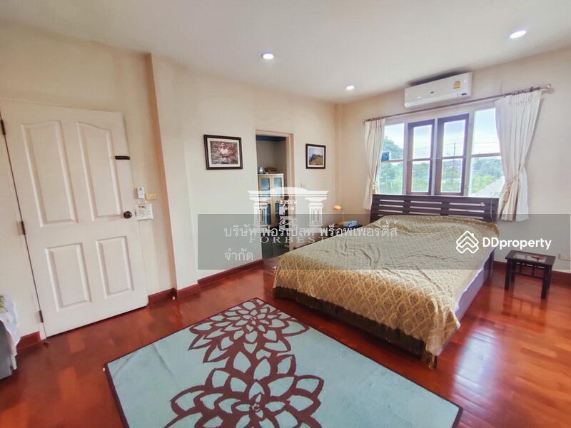 ขาย - Laddarom Elegance Ramkhamhaeng : ลัดดารมย์ อิลิแกนซ์ รามคำแหง, กรุงเทพ