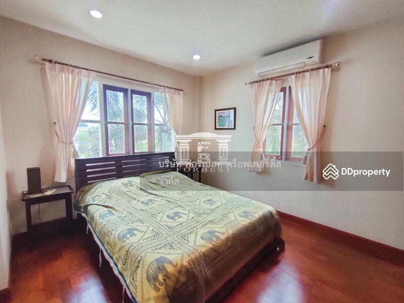 ขาย - Laddarom Elegance Ramkhamhaeng : ลัดดารมย์ อิลิแกนซ์ รามคำแหง, กรุงเทพ