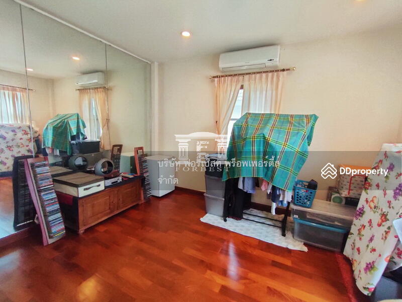 For Sale - Laddarom Elegance Ramkhamhaeng, Bangkok