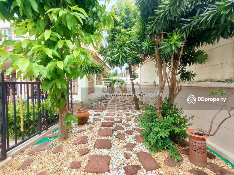 For Sale - Laddarom Elegance Ramkhamhaeng, Bangkok