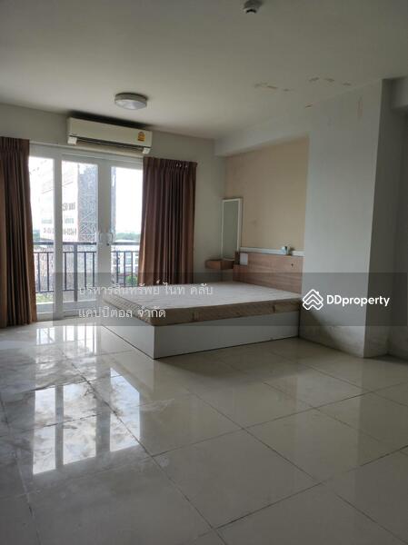 For Sale - Park Village Onnut-Suvarnabhumi, Bangkok