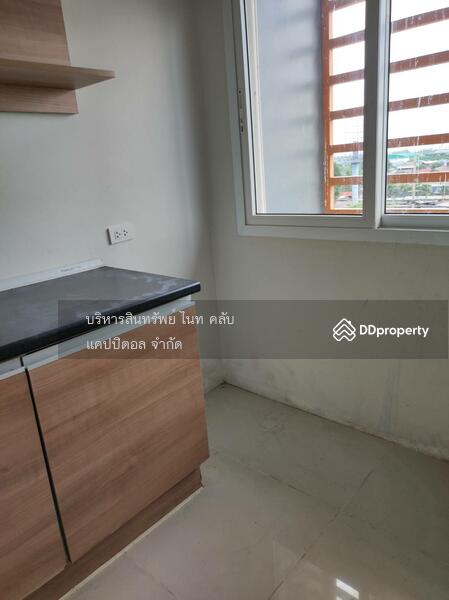 For Sale - Park Village Onnut-Suvarnabhumi, Bangkok